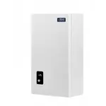 Электрический котел ЭВАН FORWARD - 3 – вид 3