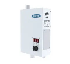 Электрокотел ZOTA 6 Balance