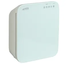 Очиститель воздуха AIC CF8500