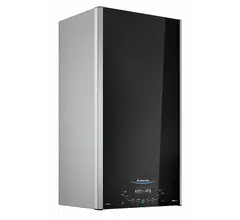 Настенный газовый котел Ariston ALTEAS XC 35 FF NG