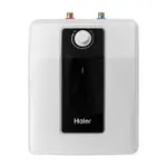 Водонагреватель Haier ES15V-Q2(R) – вид 1