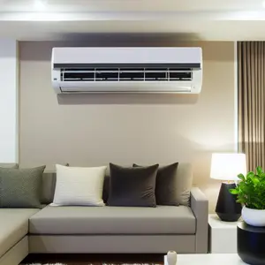 Настенная сплит-система Hisense: обзор и сравнение моделей