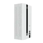 Газовый проточный водонагреватель Лемакс Альфа 20М – вид 3