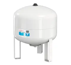 Расширительный мембранный бак Meibes Flamco Airfix R 12
