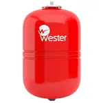 Расширительный бак Wester Wrv 24 – вид 1