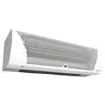 Электрическая тепловая завеса Тепломаш 400 Комфорт КЭВ-12П4031Е – вид 1