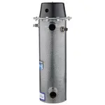 Электрический котел Эван Эпо 9,45 220В без ПУ – вид 5