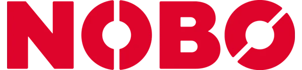 nobo