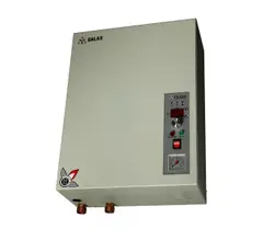 Электрический котел (ТЭНовый) ГАЛАКС 12