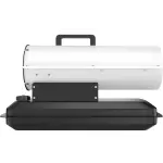 Тепловая пушка LORIOT LHD-10 – вид 3