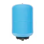 Гидроаккумулятор КРОТ 50 Джилекс – вид 1