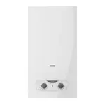 Газовый водонагреватель Ariston FAST 10L NG – вид 2