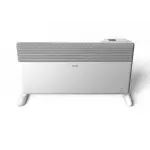 Электрический конвектор Ballu Apollo Transformer BEC/AT-2500 с блоком управления Digital Inverter – вид 1