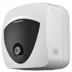 Электрический накопительный водонагреватель Ariston ABS ANDRIS LUX 6 UR – вид 2