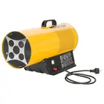 Газовая тепловая пушка Master BLP 17 M – вид 1