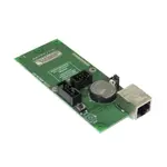 Модуль управления ZOTA LAN SmartSE/MK-S/Solid – вид 1