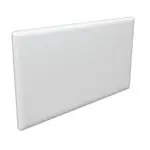 Электрический конвектор Nobo NTL4S 10 – вид 2