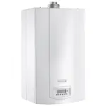 Газовый котел De Dietrich ZENA PLUS MSL 28 MI FF – вид 1