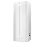 Рециркулятор-обеззараживатель медицинский Ballu DRU-100D ANTICOVIDgenerator, white – вид 1