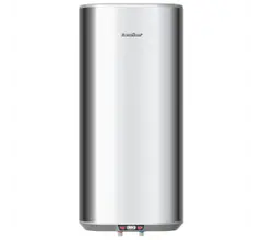 Электрический накопительный водонагреватель Garanterm GTI 80 V