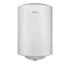 Водонагреватель Ballu BWH/S 80 Legacy