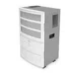 Осушитель воздуха FUNAI RAD-Y120T7E – вид 1