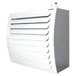 Тепловентилятор Тепломаш КЭВ-60Т3,5W3 – вид 1