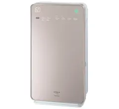 Очиститель воздуха Hitachi ER-A9000 CH