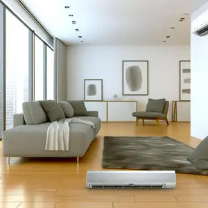 Фильтры для кондиционеров: как выбрать лучший вариант