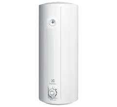 Электрический накопительный водонагреватель Electrolux EWH 50 AXIOmatic