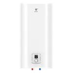 Электрический накопительный водонагреватель Royal Clima RWH-SI80-FS – вид 1