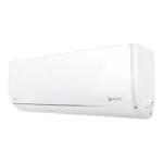 Настенная сплит-система ROYAL Clima RC-RNS35HN – вид 3