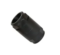 Обратный клапан UNIPUMP 1" магистральный (пластик)