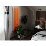 Трубчатый радиатор ЦДМ RX 60 V 1750x220 3 секц. 1175 Вт – вид 3