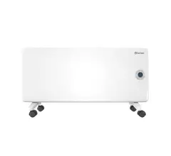 Электрический конвектор Thermex Frame 2000E