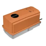 Электропривод BELIMO NFG-S2-L – вид 2