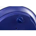 Водонагреватель Haier ES30V-A4(R) – вид 2