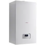 Настенный газовый котел Protherm Пантера 25 KОV 8,4-24,6 кВт – вид 1