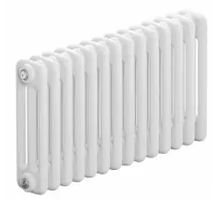 Радиатор трубчатый RIFAR TUBOG Ventil 3037 DV1 14 секц. нижн.