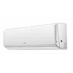 Настенная сплит-система IGC RAS/RAC-08NTS – вид 2