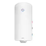 Бойлер косвенного нагрева Metalac DIRECT WR 150 E – вид 1