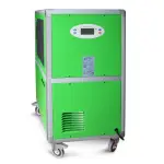 Осушитель воздуха DanVex DEH - 1600i – вид 2