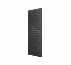 Биметаллический радиатор Royal Thermo PianoForte Tower new/Noir Sable - 22 секц.