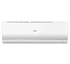 Настенный внутренний блок мульти сплит-системы Haier AS12NS5ERA-W