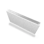 Стальной панельный радиатор Lemax VC22 300 X 3000 – вид 3