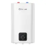 Накопительный электрический водонагреватель Thermex Drift 15 U – вид 1