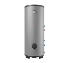 Бойлер косвенного нагрева THERMEX Nixen 250 F (Combi)