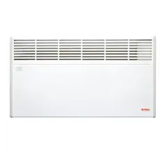 Электрический конвектор Roda Standart 2.5 (с)