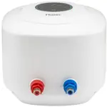 Водонагреватель Haier ES30V-EQ1 – вид 5