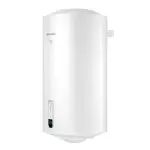 Электрический накопительный водонагреватель THERMEX Hope 100 V – вид 3